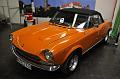 techno classica 10 7409